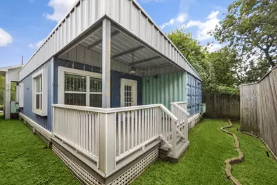 1709 Dan Street, Houston, TX 77020 - Photo 24