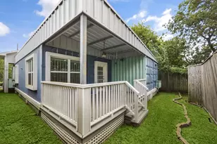 1709 Dan St, Houston, TX 77020 - Photo 24