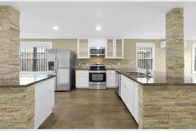 1709 Dan Street, Houston, TX 77020 - Photo 10