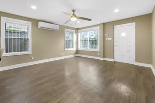 1709 Dan St, Houston, TX 77020 - Photo 8