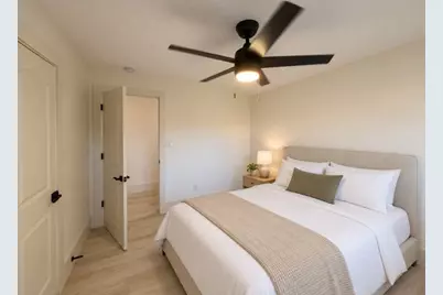 6026 Willowbend, Houston, TX 77096 - Photo 18