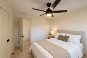 6026 Willowbend, Houston, TX 77096 - Photo 18