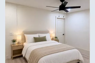 6026 Willowbend, Houston, TX 77096 - Photo 16