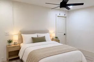 6026 Willowbend, Houston, TX 77096 - Photo 16
