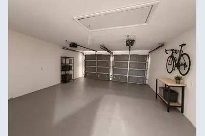 6026 Willowbend, Houston, TX 77096 - Photo 24