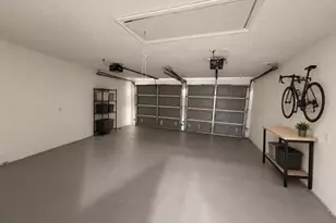 6026 Willowbend, Houston, TX 77096 - Photo 24