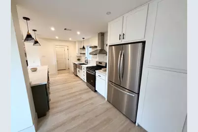 6026 Willowbend, Houston, TX 77096 - Photo 10