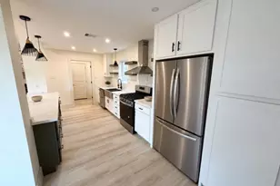 6026 Willowbend, Houston, TX 77096 - Photo 10