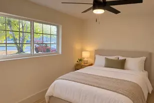 6026 Willowbend, Houston, TX 77096 - Photo 12