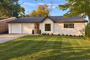 6026 Willowbend, Houston, TX 77096 - Photo 1
