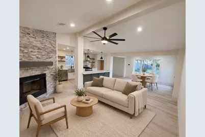 6026 Willowbend, Houston, TX 77096 - Photo 8
