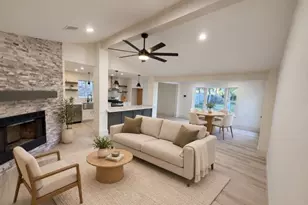 6026 Willowbend, Houston, TX 77096 - Photo 8