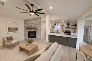 6026 Willowbend, Houston, TX 77096 - Photo 4