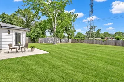 6026 Willowbend, Houston, TX 77096 - Photo 22