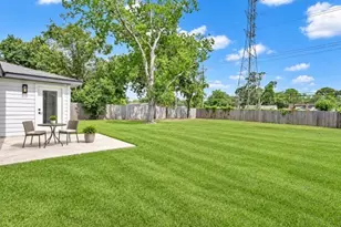 6026 Willowbend, Houston, TX 77096 - Photo 22