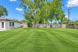 6026 Willowbend, Houston, TX 77096 - Photo 20