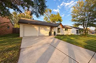 6026 Willowbend, Houston, TX 77096 - Photo 2