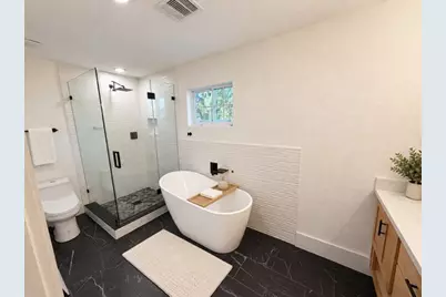 6026 Willowbend, Houston, TX 77096 - Photo 14