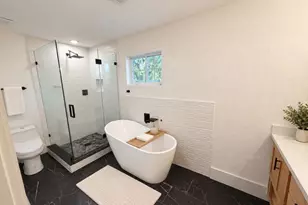 6026 Willowbend, Houston, TX 77096 - Photo 14