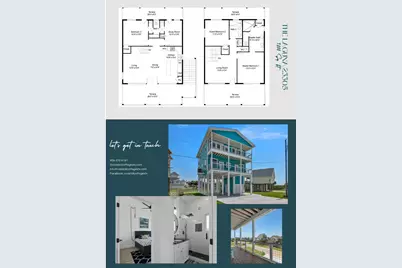 0000 Marina Boulevard, Galveston, TX 77554 - Photo 10