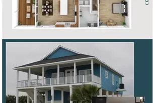 0000 Marina Blvd, Galveston, TX 77554 - Photo 6