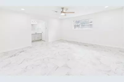 506 Coppersmith Drive, Katy, TX 77450 - Photo 16