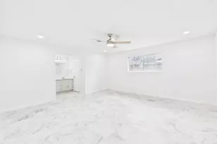 506 Coppersmith Dr, Katy, TX 77450 - Photo 16