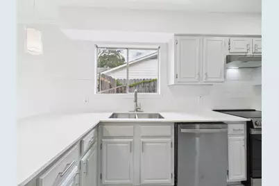 506 Coppersmith Drive, Katy, TX 77450 - Photo 12