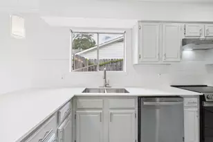 506 Coppersmith Dr, Katy, TX 77450 - Photo 12