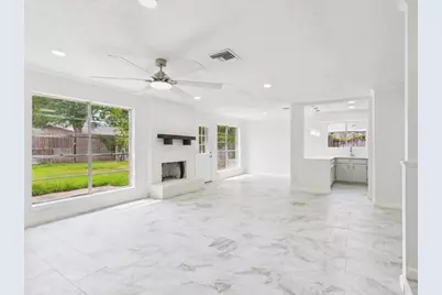 506 Coppersmith Drive, Katy, TX 77450 - Photo 4