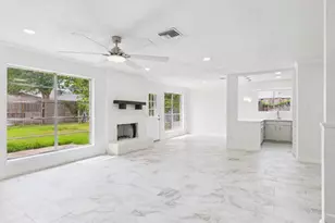 506 Coppersmith Dr, Katy, TX 77450 - Photo 4