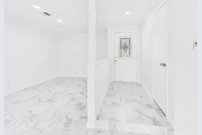 506 Coppersmith Drive, Katy, TX 77450 - Photo 6