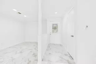 506 Coppersmith Dr, Katy, TX 77450 - Photo 6