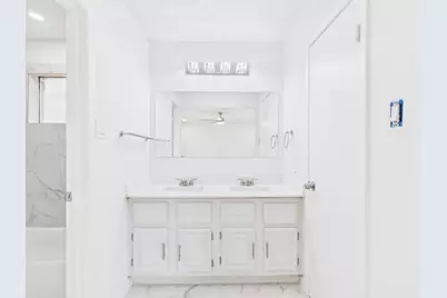 506 Coppersmith Drive, Katy, TX 77450 - Photo 18