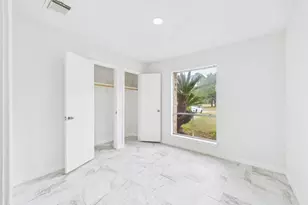 506 Coppersmith Dr, Katy, TX 77450 - Photo 22