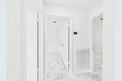 506 Coppersmith Drive, Katy, TX 77450 - Photo 20