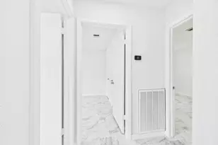 506 Coppersmith Dr, Katy, TX 77450 - Photo 20