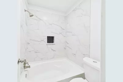 506 Coppersmith Drive, Katy, TX 77450 - Photo 24