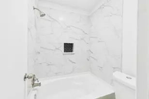 506 Coppersmith Dr, Katy, TX 77450 - Photo 24