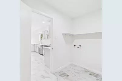 506 Coppersmith Drive, Katy, TX 77450 - Photo 14