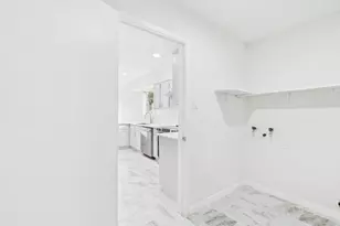 506 Coppersmith Dr, Katy, TX 77450 - Photo 14