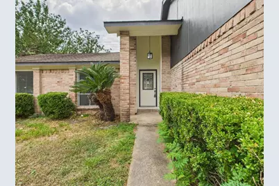 506 Coppersmith Drive, Katy, TX 77450 - Photo 26