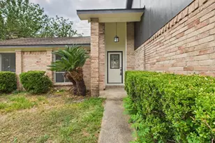 506 Coppersmith Dr, Katy, TX 77450 - Photo 26