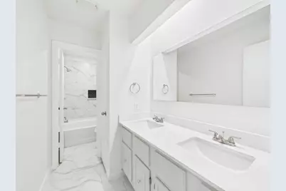 506 Coppersmith Drive, Katy, TX 77450 - Photo 2