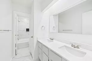 506 Coppersmith Dr, Katy, TX 77450 - Photo 2