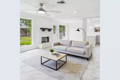 506 Coppersmith Drive, Katy, TX 77450 - Photo 1