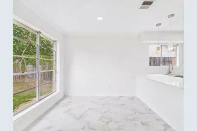 506 Coppersmith Drive, Katy, TX 77450 - Photo 10