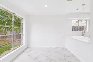 506 Coppersmith Dr, Katy, TX 77450 - Photo 10