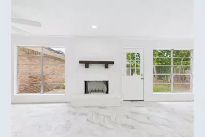 506 Coppersmith Drive, Katy, TX 77450 - Photo 8