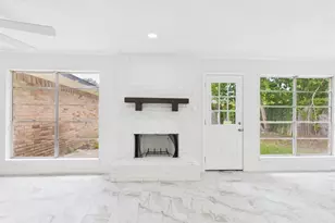 506 Coppersmith Dr, Katy, TX 77450 - Photo 8